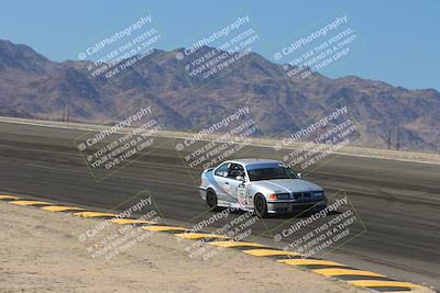 media/Oct-14-2023-Lucky Dog Racing (Sat) [[cef75db616]]/1st Stint Bowl/